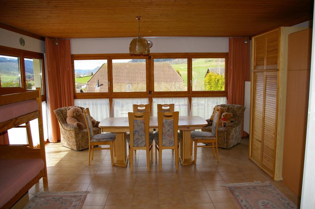 Bnb Villa Moncalme Travers Exteriör bild