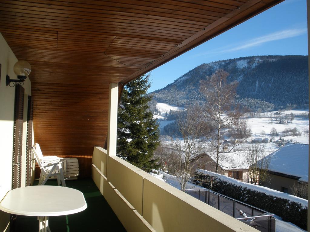 Bnb Villa Moncalme Travers Exteriör bild