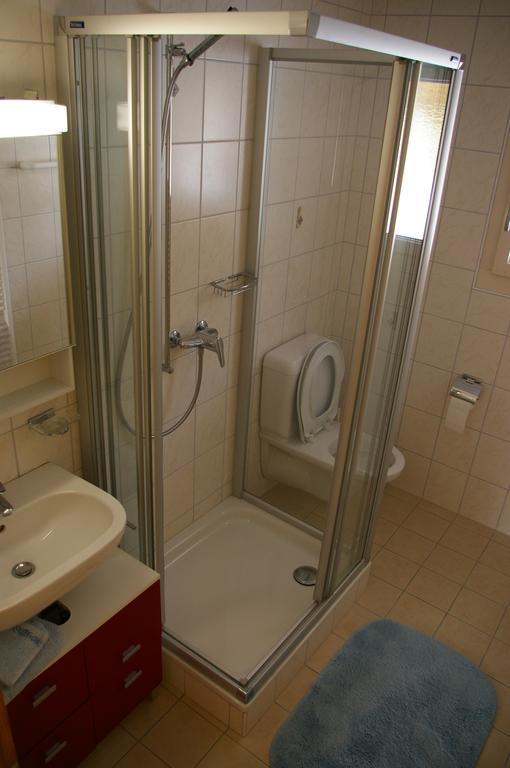 Bnb Villa Moncalme Travers Exteriör bild